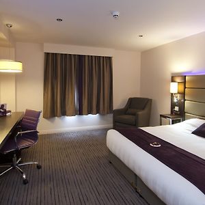 Double Kamer